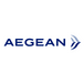 Aegean Airlines